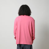 AWAKE NY(アウェイクニューヨーク)|LS STRIPE T-SHIRT(LSストライプティーシャツ)|【公式通販 UNION TOKYO】|ユニオントーキョー