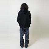 AWAKE NY(アウェイクニューヨーク)|GLOBE HOODIE(グローブフーディ)|【公式通販 UNION TOKYO】|ユニオントーキョー