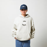 AWAKE NY(アウェイクニューヨーク)|GLOBE HOODIE(グローブフーディ)|【公式通販 UNION TOKYO】|ユニオントーキョー