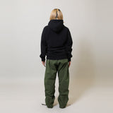 BIANCA CHANDON(ビアンカシャンドン)|LOVER LOGO HOODIE(ラヴァーロゴフーディ)|【公式通販 UNION TOKYO】|ユニオントーキョー