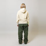 BIANCA CHANDON(ビアンカシャンドン)|LOVER LOGO HOODIE(ラヴァーロゴフーディ)|【公式通販 UNION TOKYO】|ユニオントーキョー