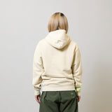 BIANCA CHANDON(ビアンカシャンドン)|LOVER LOGO HOODIE(ラヴァーロゴフーディ)|【公式通販 UNION TOKYO】|ユニオントーキョー