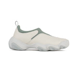 BRAIN DEAD(ブレインデッド)|OAKLEY FACTORY TEAM SUEDE FLESH(オークリーファクトリーティームスエードフレシュ)|【公式通販 UNION TOKYO】|ユニオントーキョー