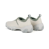 BRAIN DEAD(ブレインデッド)|OAKLEY FACTORY TEAM SUEDE FLESH(オークリーファクトリーティームスエードフレシュ)|【公式通販 UNION TOKYO】|ユニオントーキョー