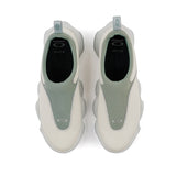 BRAIN DEAD(ブレインデッド)|OAKLEY FACTORY TEAM SUEDE FLESH(オークリーファクトリーティームスエードフレシュ)|【公式通販 UNION TOKYO】|ユニオントーキョー