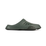 BRAIN DEAD(ブレインデッド)|OAKLEY FACTORY TEAM GRADIENT PAGURO(オークリーファクトリーティームグラディエントパグロ)|【公式通販 UNION TOKYO】|ユニオントーキョー