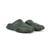 BRAIN DEAD(ブレインデッド)|OAKLEY FACTORY TEAM GRADIENT PAGURO(オークリーファクトリーティームグラディエントパグロ)|【公式通販 UNION TOKYO】|ユニオントーキョー