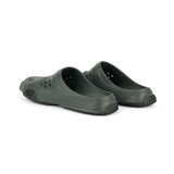 BRAIN DEAD(ブレインデッド)|OAKLEY FACTORY TEAM GRADIENT PAGURO(オークリーファクトリーティームグラディエントパグロ)|【公式通販 UNION TOKYO】|ユニオントーキョー