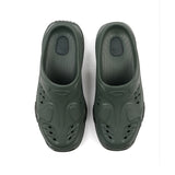 BRAIN DEAD(ブレインデッド)|OAKLEY FACTORY TEAM GRADIENT PAGURO(オークリーファクトリーティームグラディエントパグロ)|【公式通販 UNION TOKYO】|ユニオントーキョー