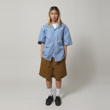 MARNI(マルニ)|SHIRT(シャツ)|【公式通販 UNION TOKYO】|ユニオントーキョー
