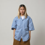 MARNI(マルニ)|SHIRT(シャツ)|【公式通販 UNION TOKYO】|ユニオントーキョー