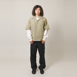 MARNI(マルニ)|SHIRT(シャツ)|【公式通販 UNION TOKYO】|ユニオントーキョー