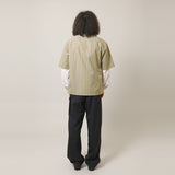 MARNI(マルニ)|SHIRT(シャツ)|【公式通販 UNION TOKYO】|ユニオントーキョー