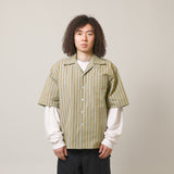 MARNI(マルニ)|SHIRT(シャツ)|【公式通販 UNION TOKYO】|ユニオントーキョー