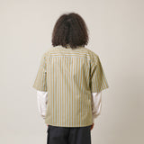 MARNI(マルニ)|SHIRT(シャツ)|【公式通販 UNION TOKYO】|ユニオントーキョー