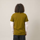 MARNI(マルニ)|T-SHIRT(ティーシャツ)|【公式通販 UNION TOKYO】|ユニオントーキョー