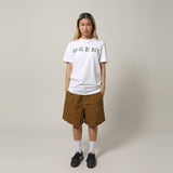 MARNI(マルニ)|T-SHIRT(ティーシャツ)|【公式通販 UNION TOKYO】|ユニオントーキョー