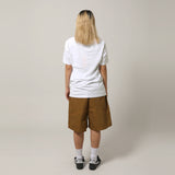 MARNI(マルニ)|T-SHIRT(ティーシャツ)|【公式通販 UNION TOKYO】|ユニオントーキョー