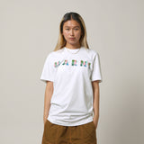 MARNI(マルニ)|T-SHIRT(ティーシャツ)|【公式通販 UNION TOKYO】|ユニオントーキョー