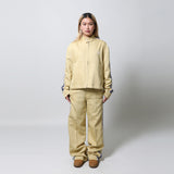 WALES BONNER(ウェールズボナー)|ADDIS HARRINGTON JACKET(アディスハリングトンジャケット)|【公式通販 UNION TOKYO】|ユニオントーキョー