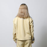 WALES BONNER(ウェールズボナー)|ADDIS HARRINGTON JACKET(アディスハリングトンジャケット)|【公式通販 UNION TOKYO】|ユニオントーキョー