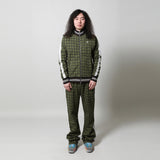 WALES BONNER(ウェールズボナー)|POWER TRACK PANTS(パワートラックパンツ)|【公式通販 UNION TOKYO】|ユニオントーキョー