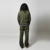 WALES BONNER(ウェールズボナー)|POWER TRACK PANTS(パワートラックパンツ)|【公式通販 UNION TOKYO】|ユニオントーキョー