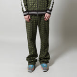 WALES BONNER(ウェールズボナー)|POWER TRACK PANTS(パワートラックパンツ)|【公式通販 UNION TOKYO】|ユニオントーキョー