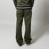 WALES BONNER(ウェールズボナー)|POWER TRACK PANTS(パワートラックパンツ)|【公式通販 UNION TOKYO】|ユニオントーキョー