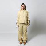 WALES BONNER(ウェールズボナー)|CONSTANT TROUSER(コンスタントトラウザー)|【公式通販 UNION TOKYO】|ユニオントーキョー