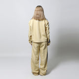 WALES BONNER(ウェールズボナー)|CONSTANT TROUSER(コンスタントトラウザー)|【公式通販 UNION TOKYO】|ユニオントーキョー