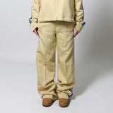 WALES BONNER(ウェールズボナー)|CONSTANT TROUSER(コンスタントトラウザー)|【公式通販 UNION TOKYO】|ユニオントーキョー