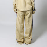 WALES BONNER(ウェールズボナー)|CONSTANT TROUSER(コンスタントトラウザー)|【公式通販 UNION TOKYO】|ユニオントーキョー