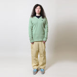 WALES BONNER(ウェールズボナー)|ROAM CARGO TROUSER(ロームカーゴトラウザー)|【公式通販 UNION TOKYO】|ユニオントーキョー