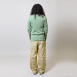 WALES BONNER(ウェールズボナー)|ROAM CARGO TROUSER(ロームカーゴトラウザー)|【公式通販 UNION TOKYO】|ユニオントーキョー