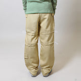 WALES BONNER(ウェールズボナー)|ROAM CARGO TROUSER(ロームカーゴトラウザー)|【公式通販 UNION TOKYO】|ユニオントーキョー