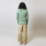 WALES BONNER(ウェールズボナー)|SONIC POLO(ソニックポロ)|【公式通販 UNION TOKYO】|ユニオントーキョー