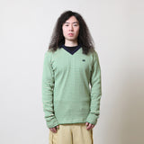 WALES BONNER(ウェールズボナー)|SONIC POLO(ソニックポロ)|【公式通販 UNION TOKYO】|ユニオントーキョー