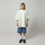 DIGAWEL(ディガウェル)|Big Jorts Jean(ビッグジョーツジーン)|【公式通販 UNION TOKYO】|ユニオントーキョー