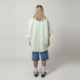 DIGAWEL(ディガウェル)|Big Jorts Jean(ビッグジョーツジーン)|【公式通販 UNION TOKYO】|ユニオントーキョー