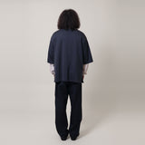 DIGAWEL(ディガウェル)|football T-shirt(フットボールTシャツ)|【公式通販 UNION TOKYO】|ユニオントーキョー