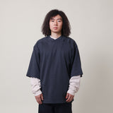 DIGAWEL(ディガウェル)|football T-shirt(フットボールTシャツ)|【公式通販 UNION TOKYO】|ユニオントーキョー