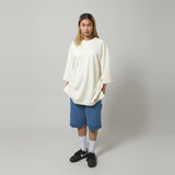 DIGAWEL(ディガウェル)|football T-shirt(フットボールTシャツ)|【公式通販 UNION TOKYO】|ユニオントーキョー