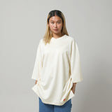 DIGAWEL(ディガウェル)|football T-shirt(フットボールTシャツ)|【公式通販 UNION TOKYO】|ユニオントーキョー