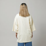 DIGAWEL(ディガウェル)|football T-shirt(フットボールTシャツ)|【公式通販 UNION TOKYO】|ユニオントーキョー