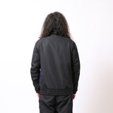 NEEDLES(ニードルズ)|UNION x NEEDLES Track Jacket - Poly Taffeta(ユニオンニードルズトラックジャケット ポリタフタ)|【公式通販 UNION TOKYO】|ユニオントーキョー