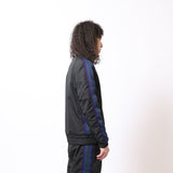 NEEDLES(ニードルズ)|UNION x NEEDLES Track Jacket - Poly Taffeta(ユニオンニードルズトラックジャケット ポリタフタ)|【公式通販 UNION TOKYO】|ユニオントーキョー