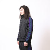 NEEDLES(ニードルズ)|UNION x NEEDLES Track Jacket - Poly Taffeta(ユニオンニードルズトラックジャケット ポリタフタ)|【公式通販 UNION TOKYO】|ユニオントーキョー