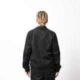 NEEDLES(ニードルズ)|UNION x NEEDLES Track Jacket - Poly Taffeta(ユニオンニードルズトラックジャケット ポリタフタ)|【公式通販 UNION TOKYO】|ユニオントーキョー