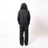 NEEDLES(ニードルズ)|UNION x NEEDLES Track Pant - Poly Taffeta(ユニオンニードルズトラックパンツ ポリタフタ)|【公式通販 UNION TOKYO】|ユニオントーキョー